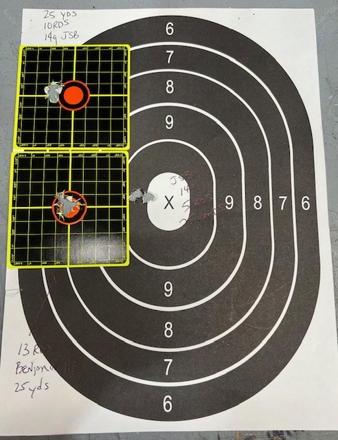 Targets 2, 3 & 4.jpg