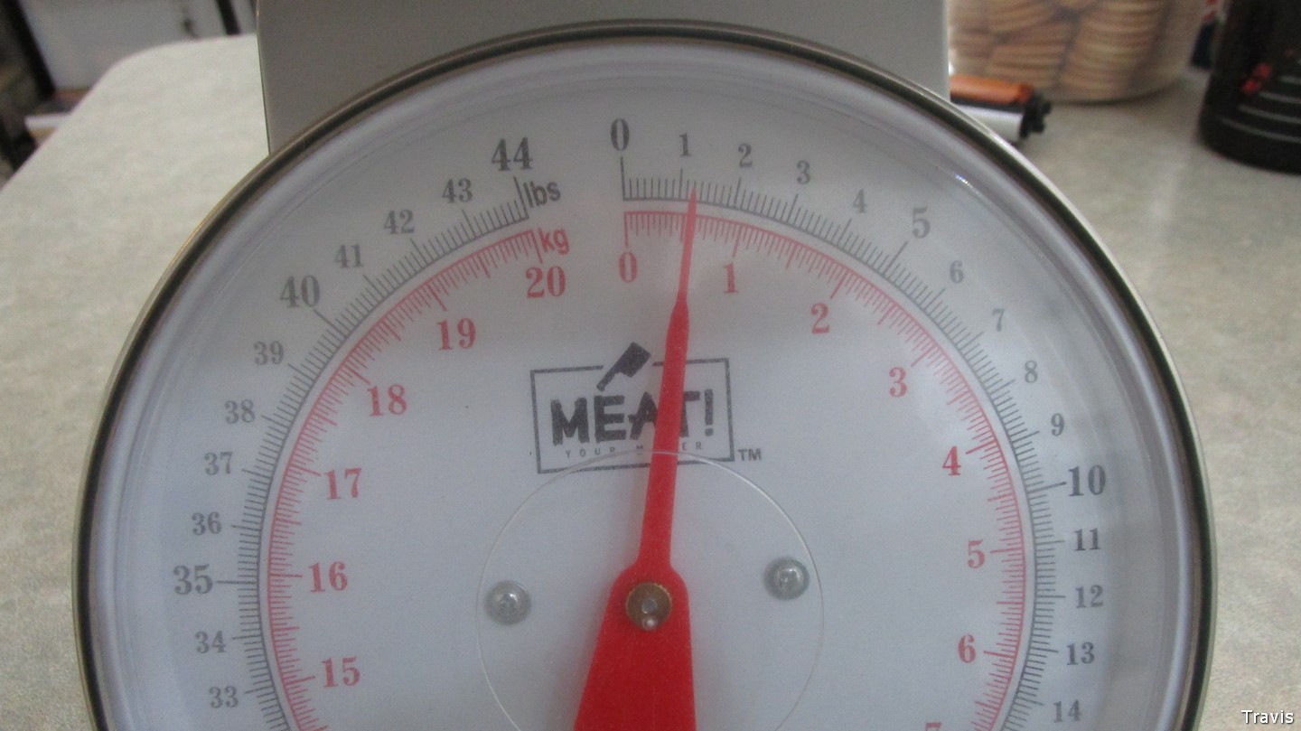Targets by the Pound-2.jpg