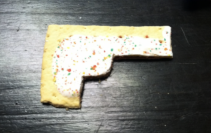 tart-gun-1.png