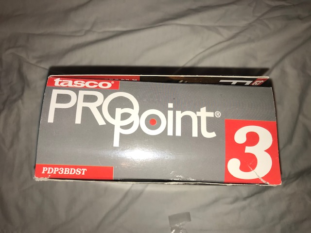 tasco5.1614545202.jpg