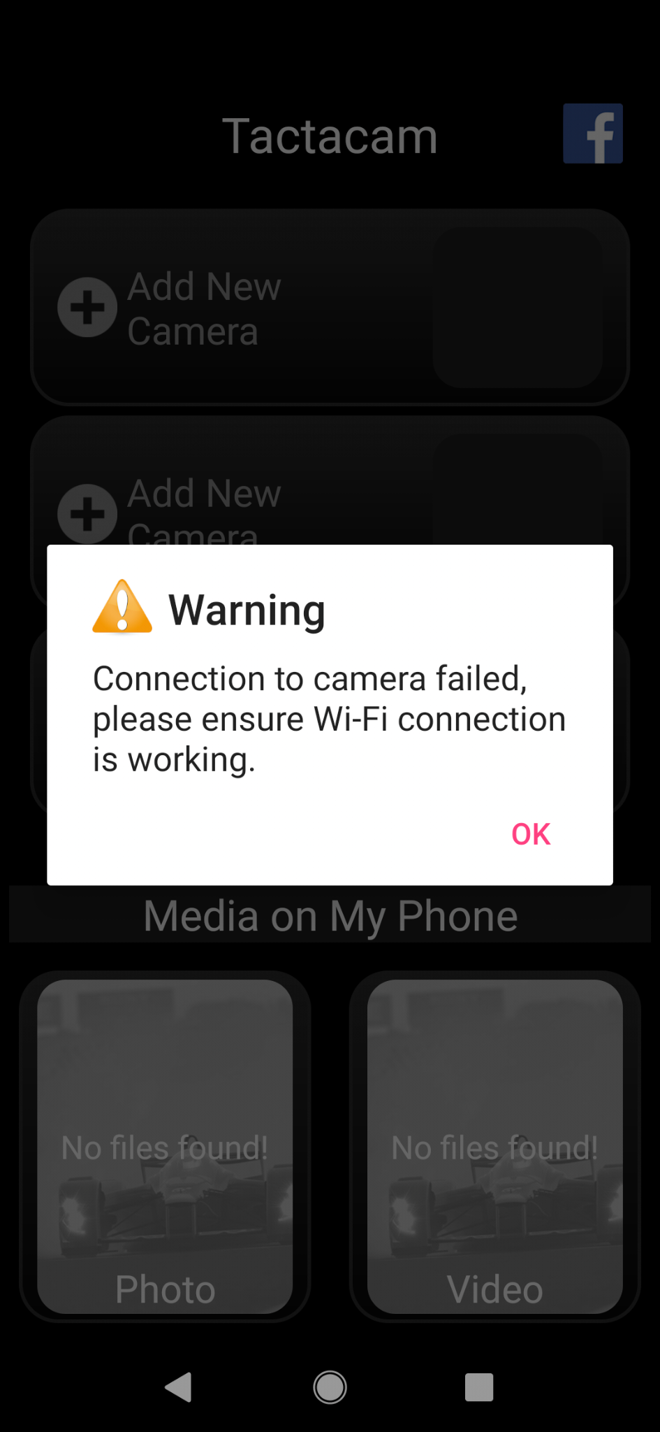 tatacam.1612247842.png