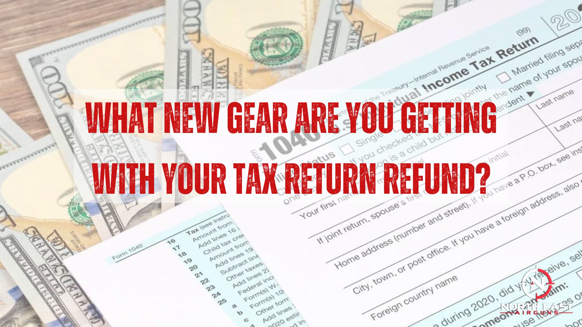 tax refund.jpg