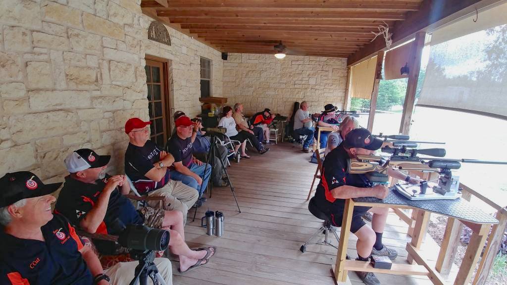 TBR back porch.1643131167.jpg