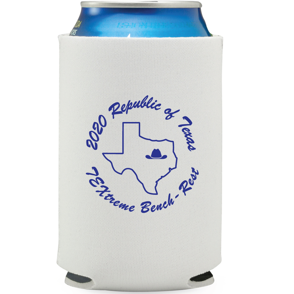 TBR koozie.1607358487.png