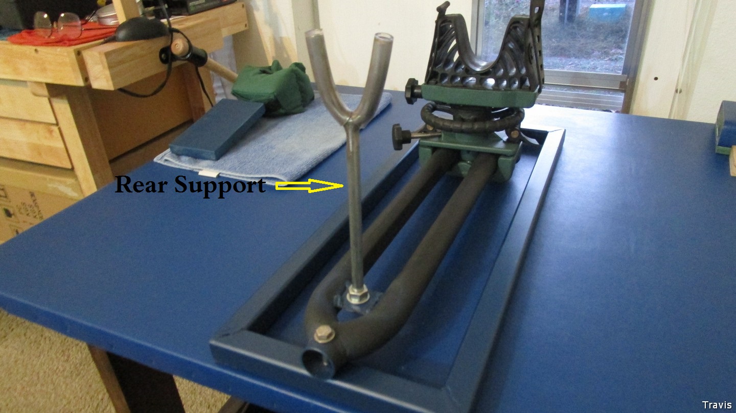 TBRR0119a.jpg