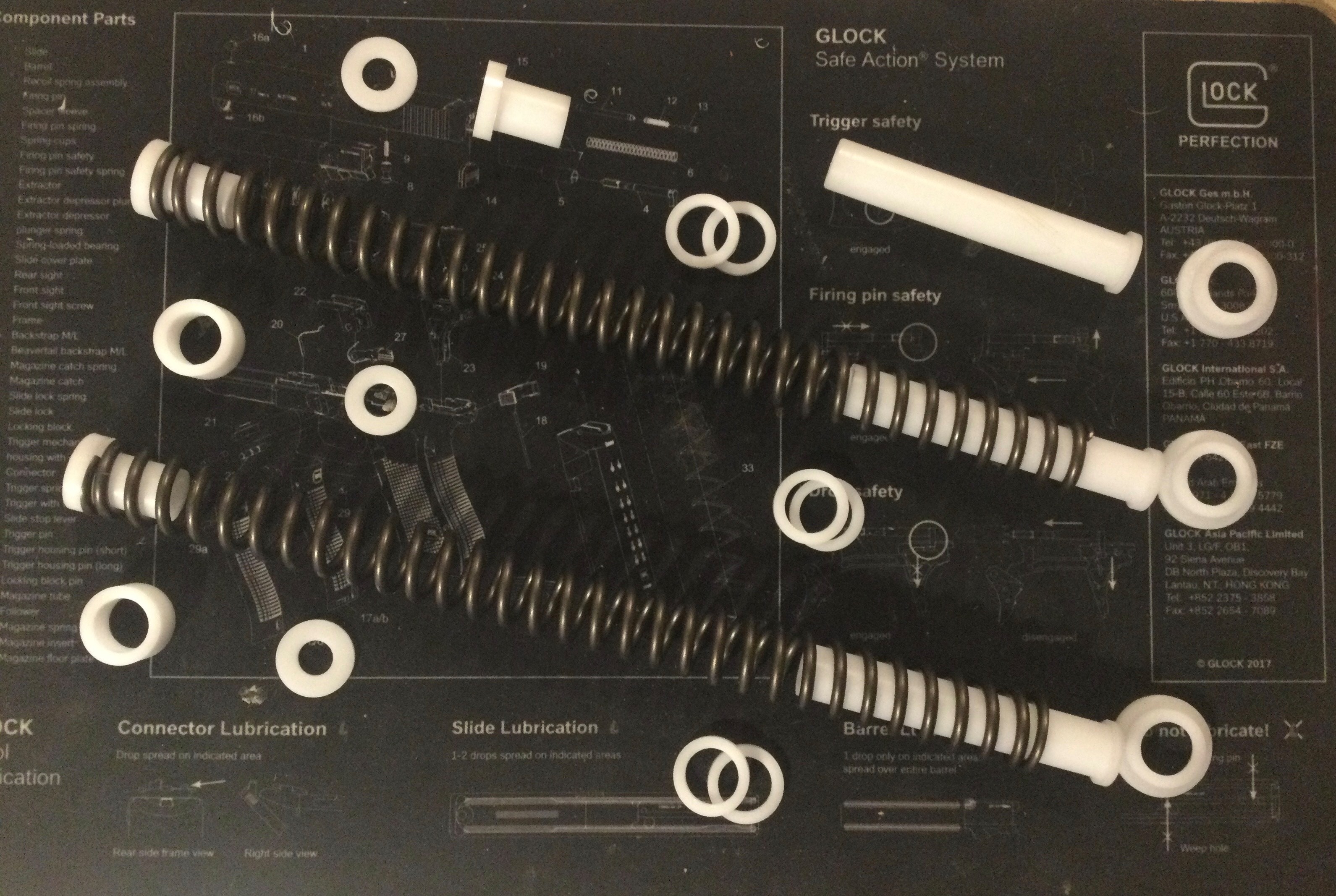TbT Tune Kits for FWB Sport.jpg