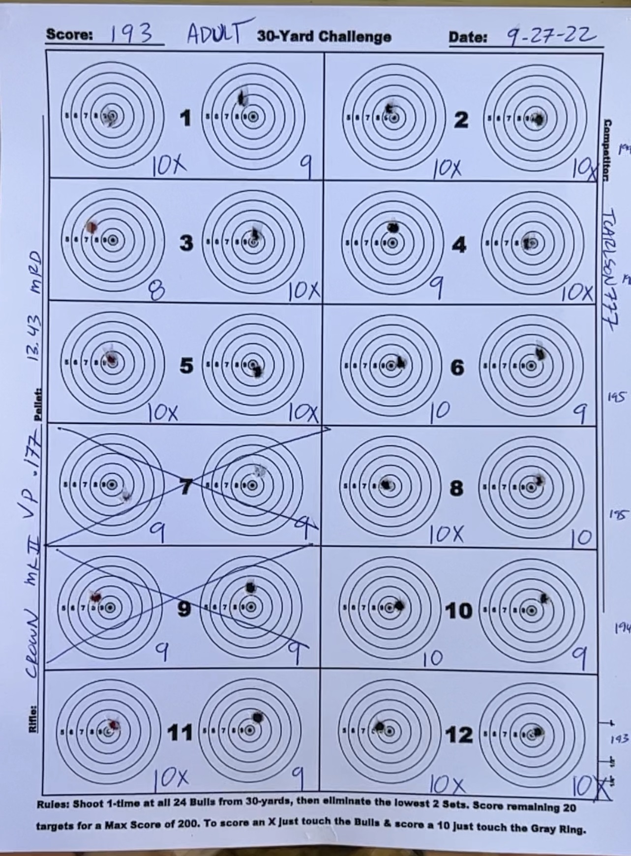 TC 193.jpg