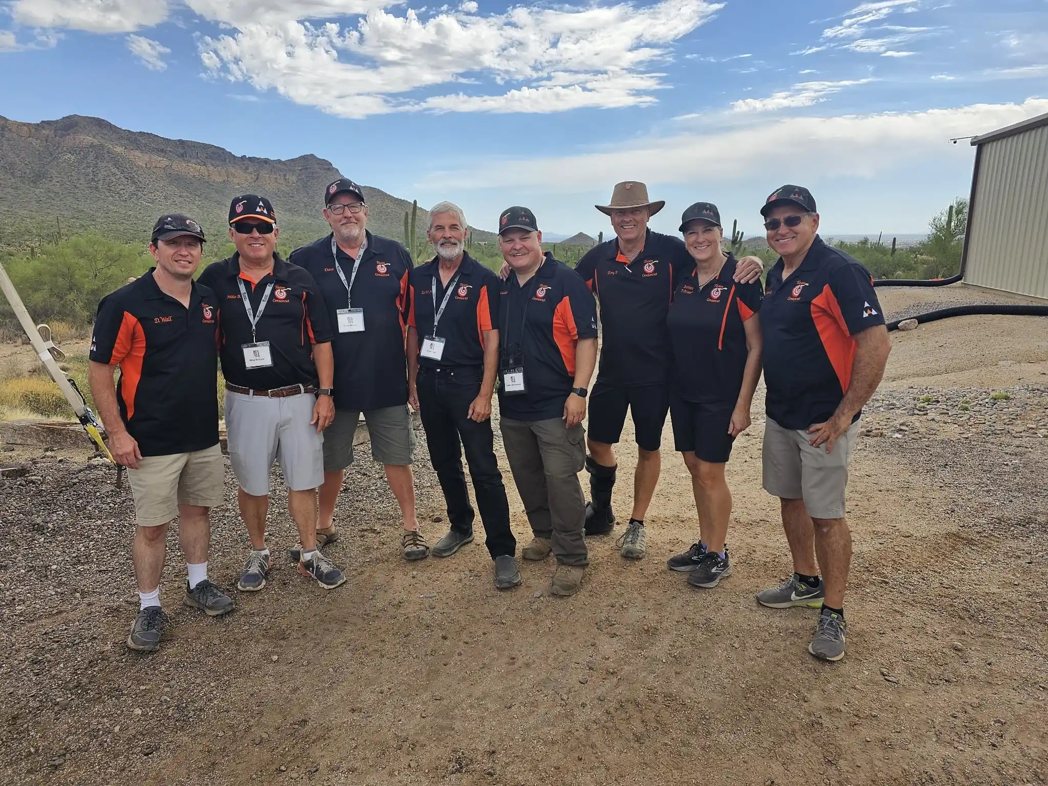 TC at EBR 2023.jpg