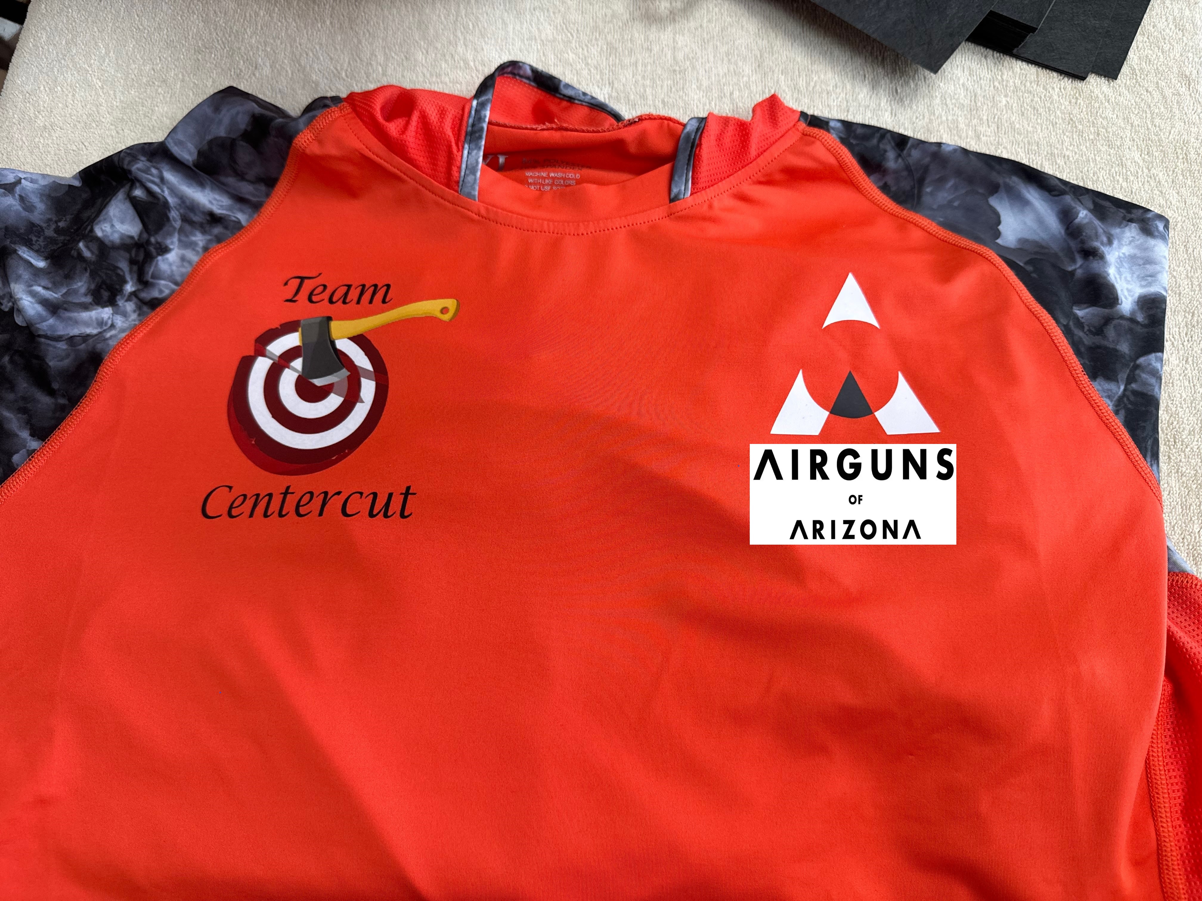 TC sunshirt with AOA lettering.jpg