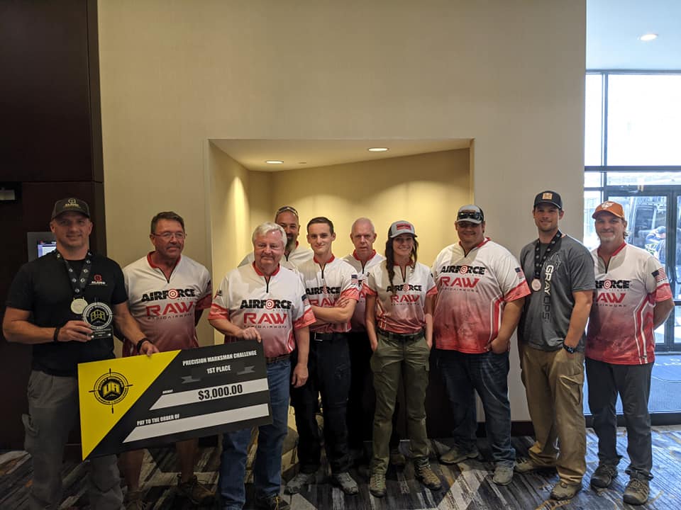 team2.1631307640.jpg