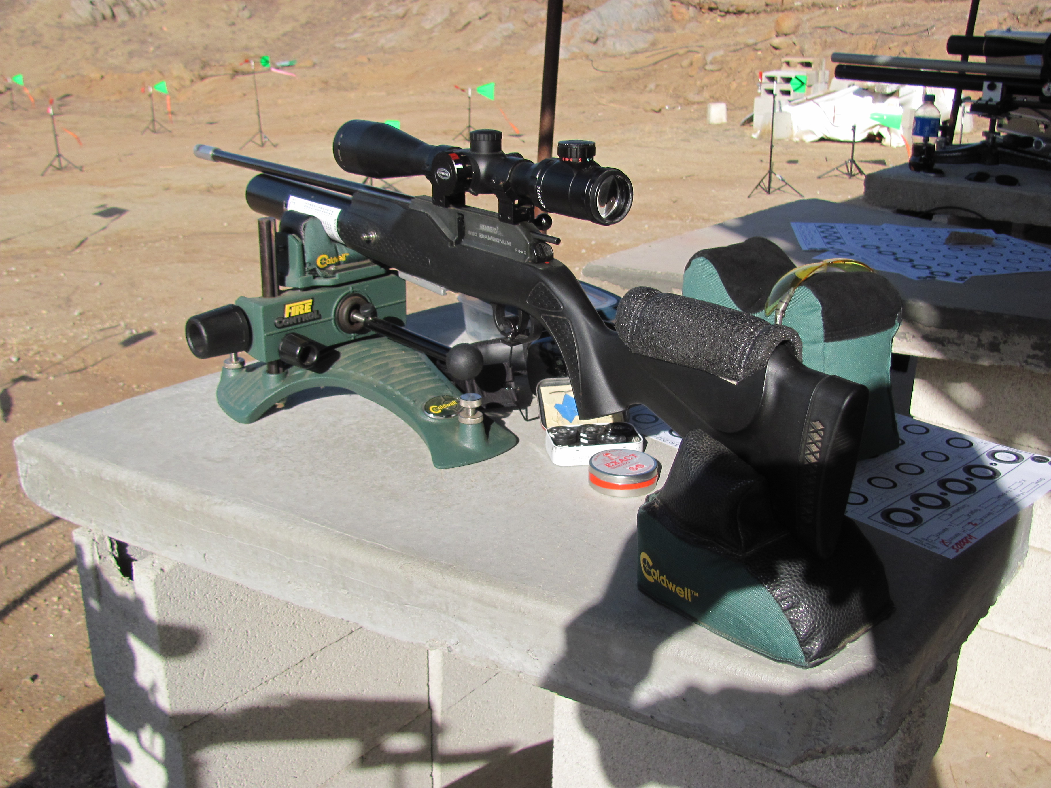 Temecula Benchrest 003.JPG