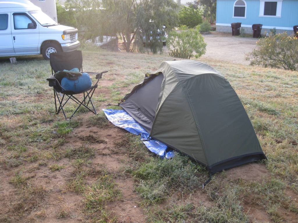 Temecula FT at LDs 005.1618892785.JPG