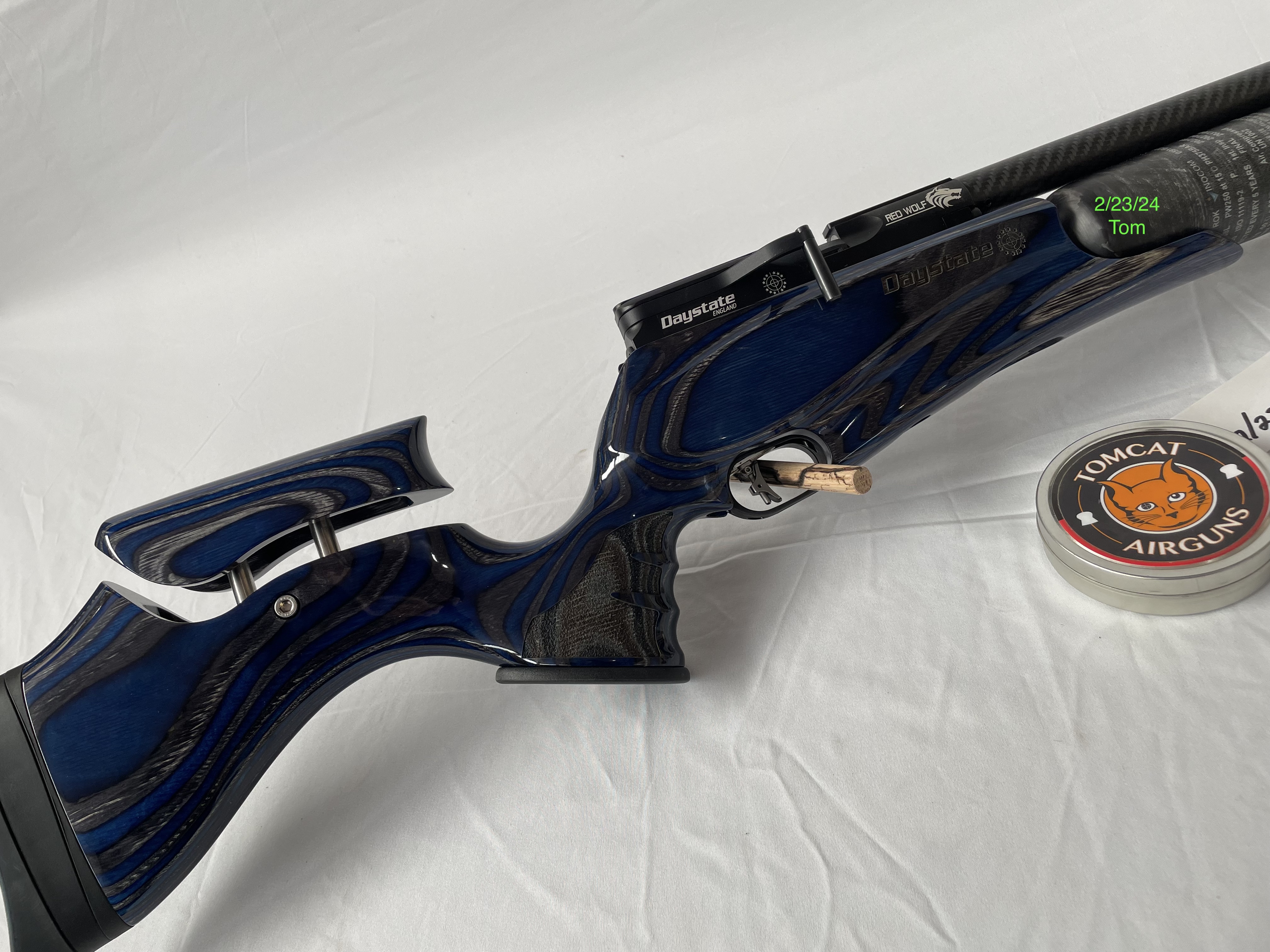 tempImagec57YoP.jpg