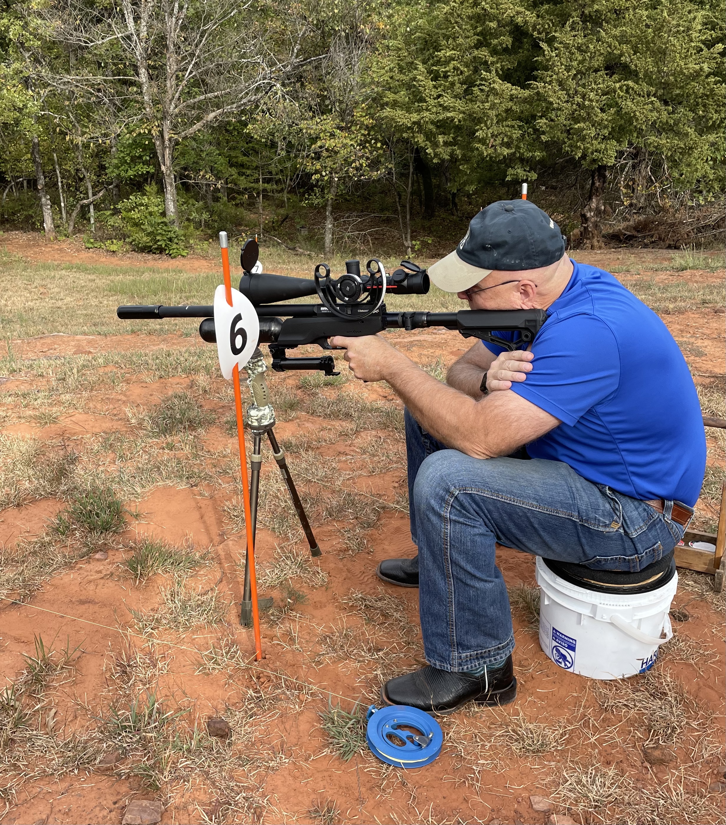 tempImagen8edUw.jpg