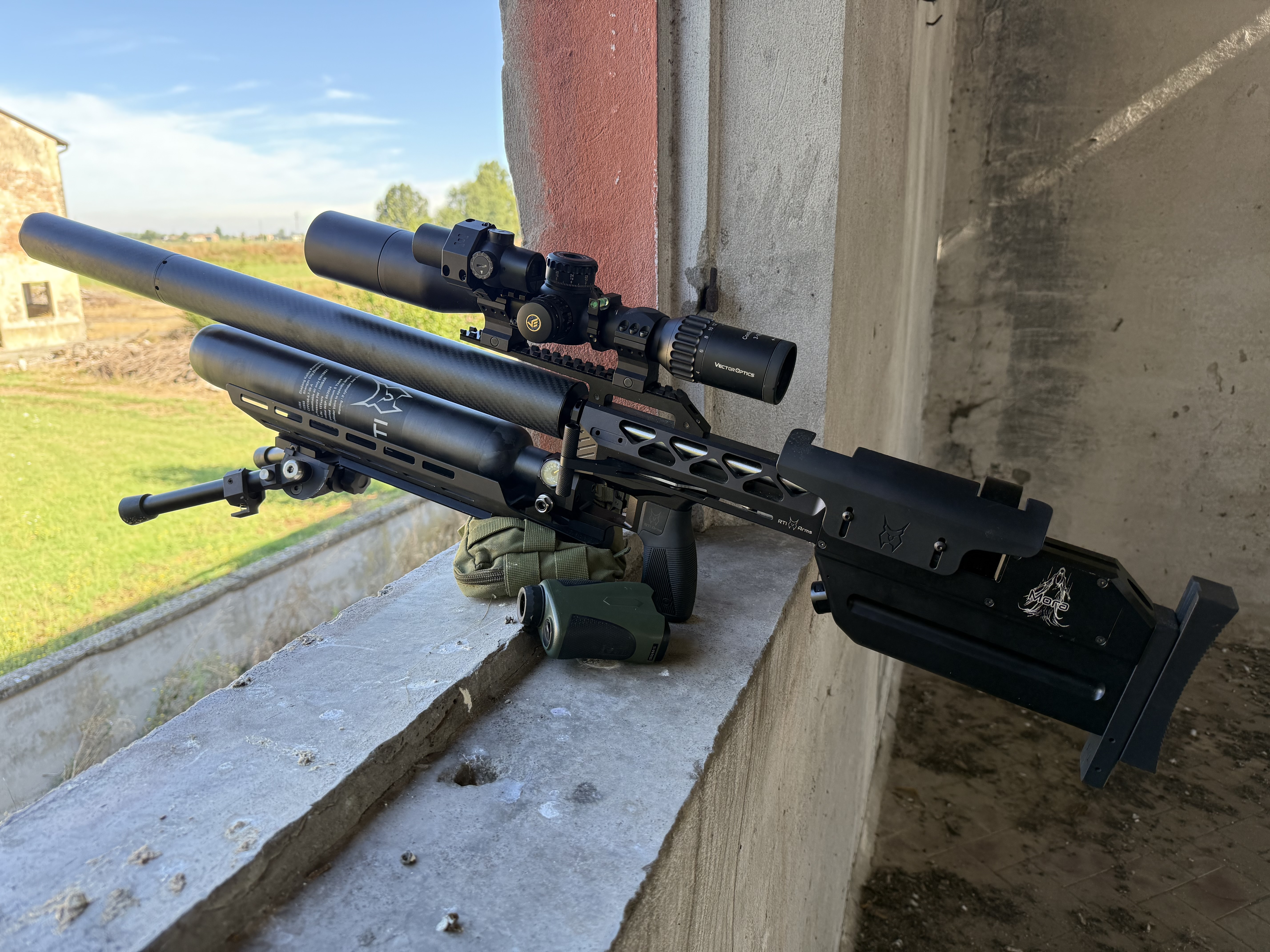 tempImageR6ocuB.jpg