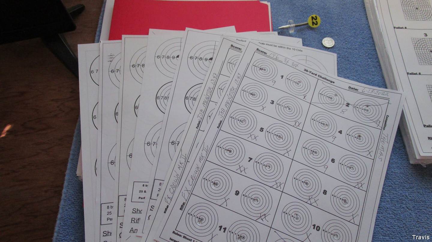 Ten targets 6_28.jpg