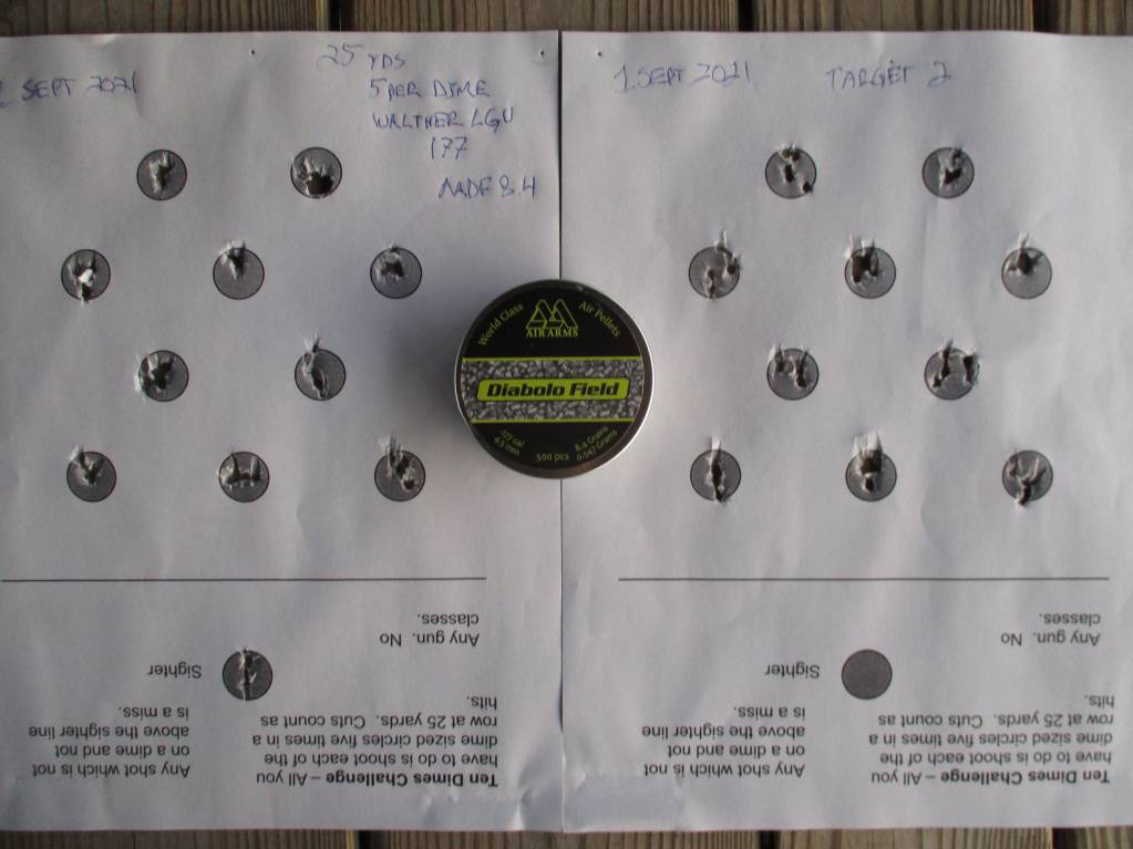 TenDimes09012021.1630545269.JPG
