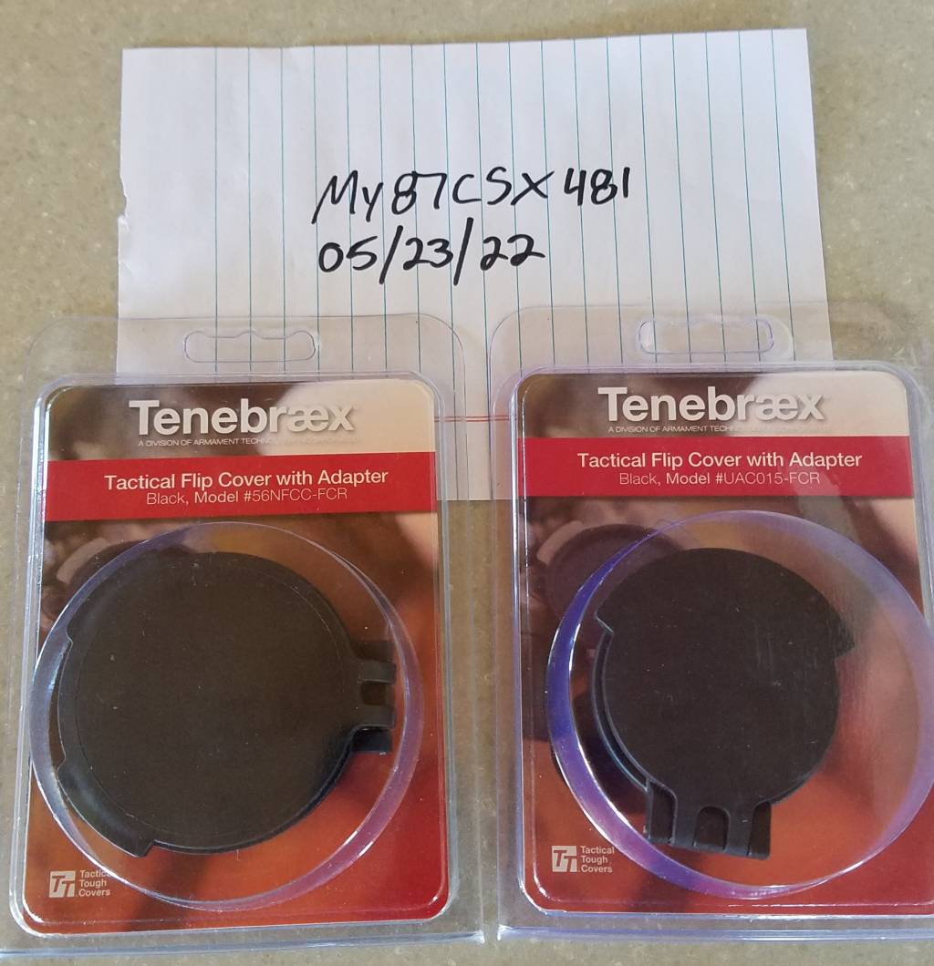 tenebraex caps_cropped.1653416711.jpg