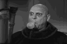tenor 13.1612621545.gif