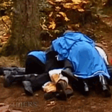 tenor 14.1612626432.gif