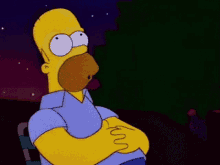 tenor.1612539427.gif