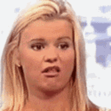 tenor.1619110139.gif