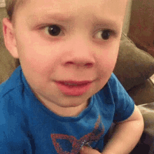 tenor 20.1638136557.gif