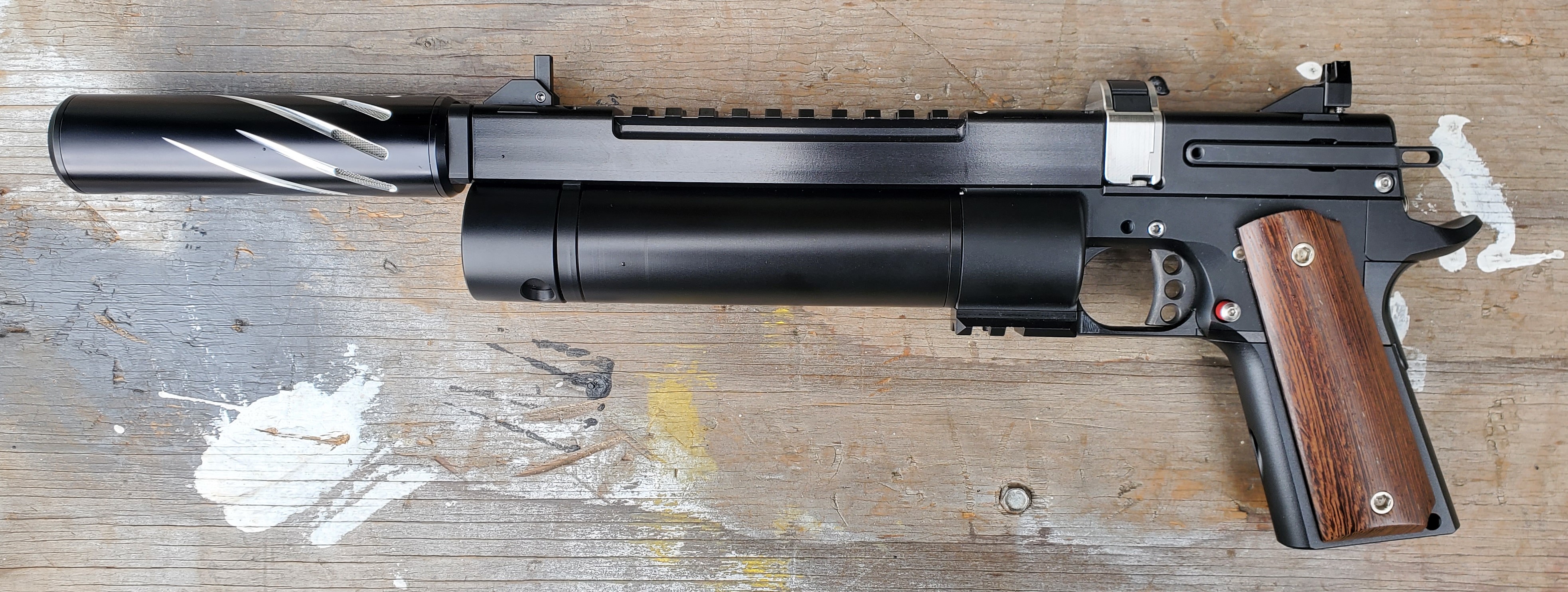 tequilaairgun.jpg