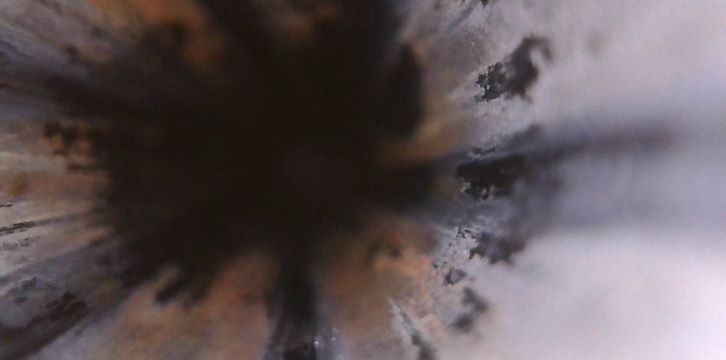 Terminator barrel.jpg