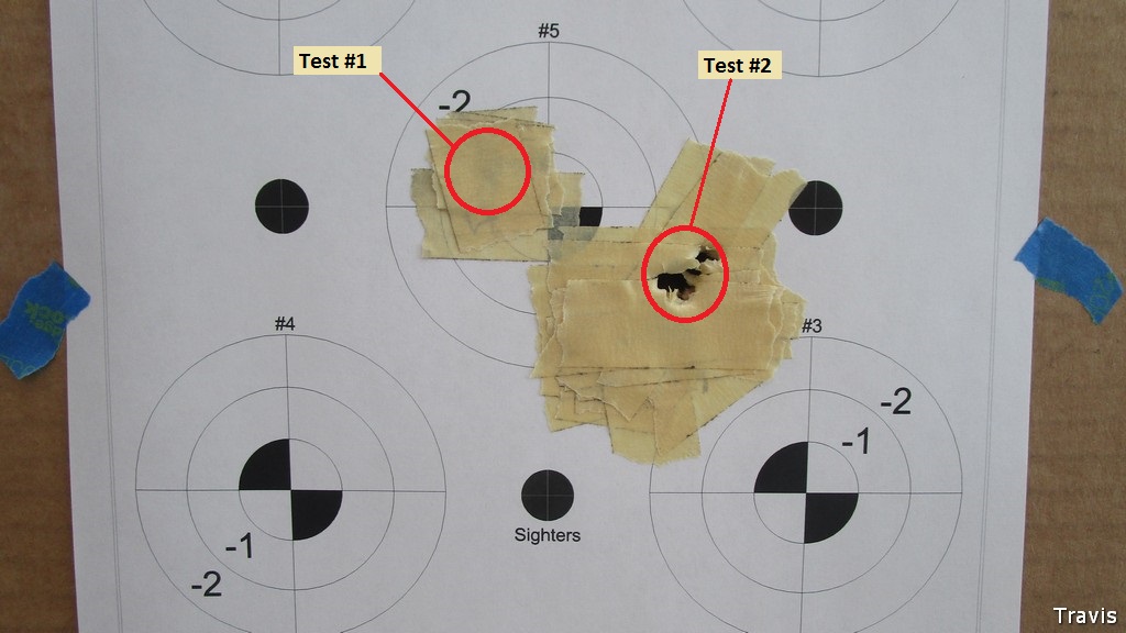 Test-2  25-Yards.jpg