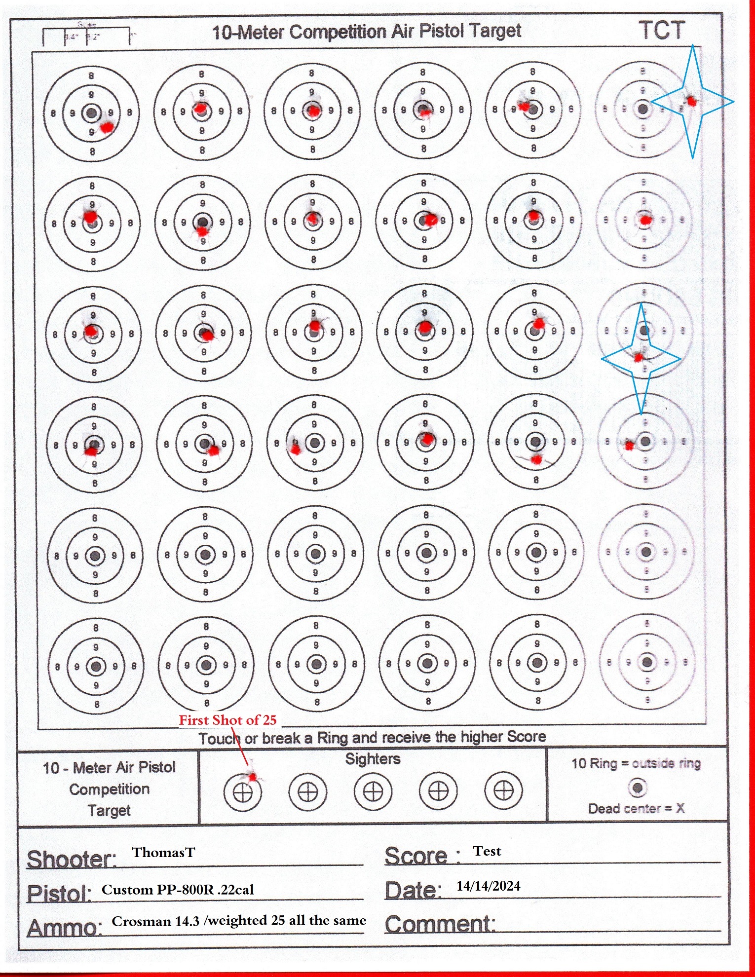 Test Crosman Pellets.jpg