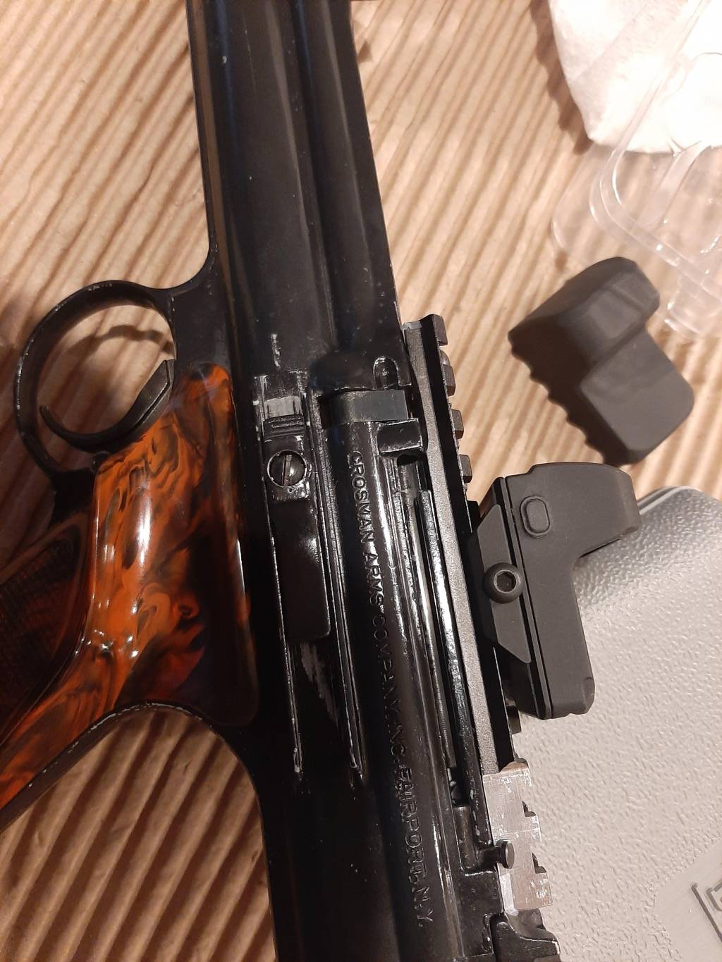 Test Fit.1637938421.jpg