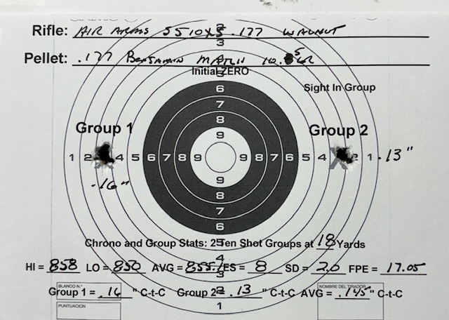Test Target.12.21.23.jpg