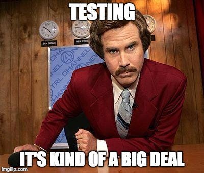 testing.jpg