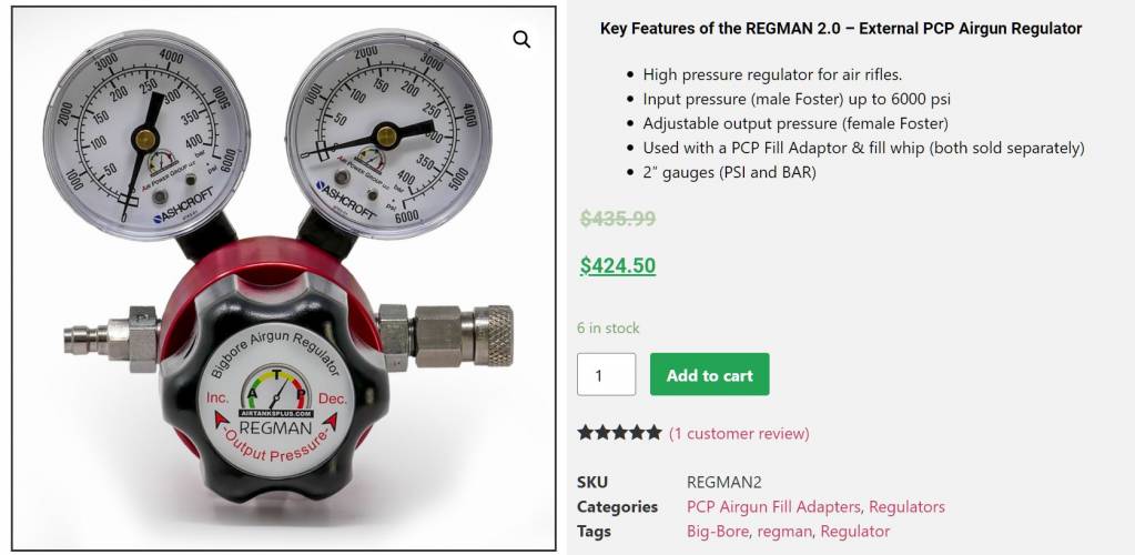 tethering regulator.1606243577.JPG