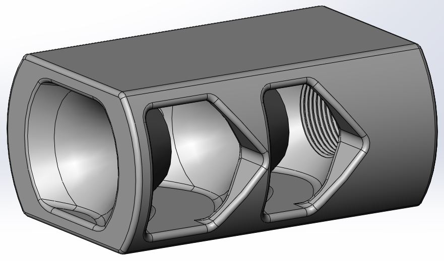 Texan muzzle brake M18 x 1 mm b.JPG