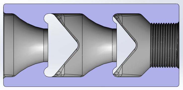 Texan muzzle brake M18 x 1 mm d.JPG