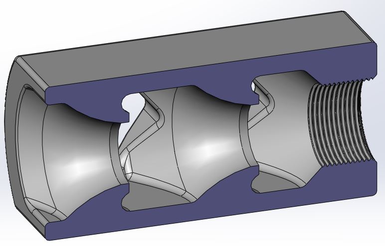 Texan muzzle brake M18 x 1 mm f.JPG