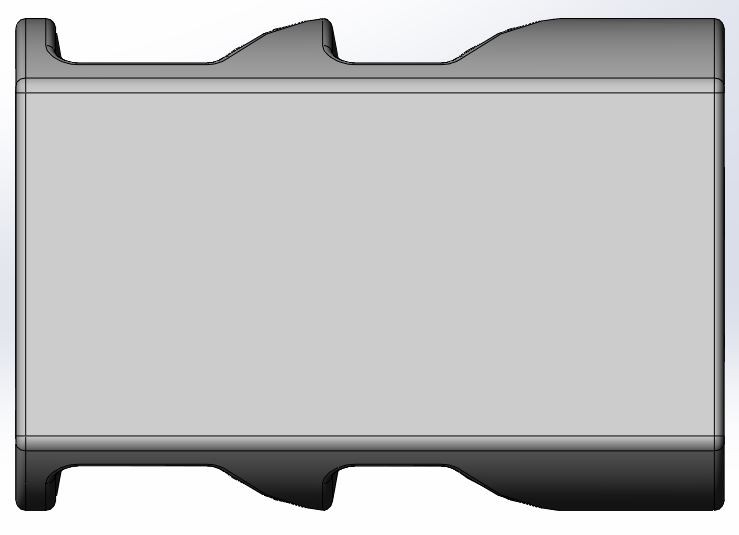 Texan muzzle brake M18 x 1 mm g.JPG