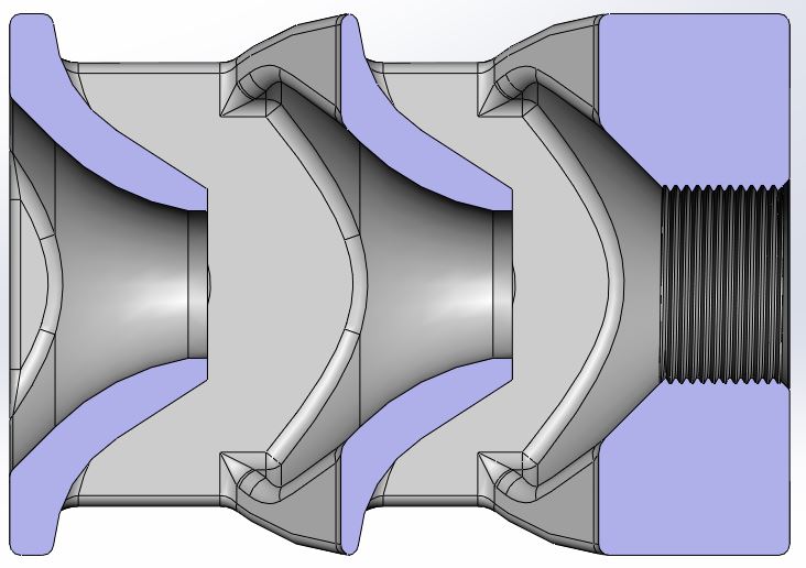 Texan muzzle brake M18 x 1 mm h.JPG