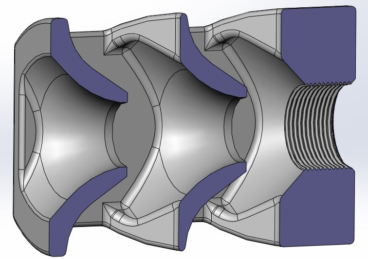Texan muzzle brake M18 x 1 mm k.JPG