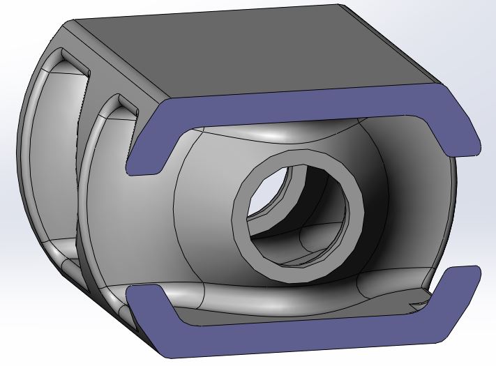 Texan muzzle brake M18 x 1 mm n.JPG