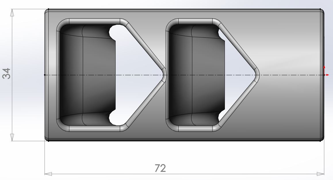 Texan muzzle brake M18 x 1 mm o.JPG