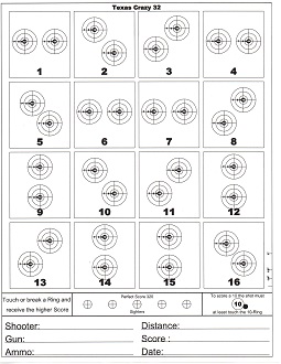 Texas Crazy 32.5.jpg