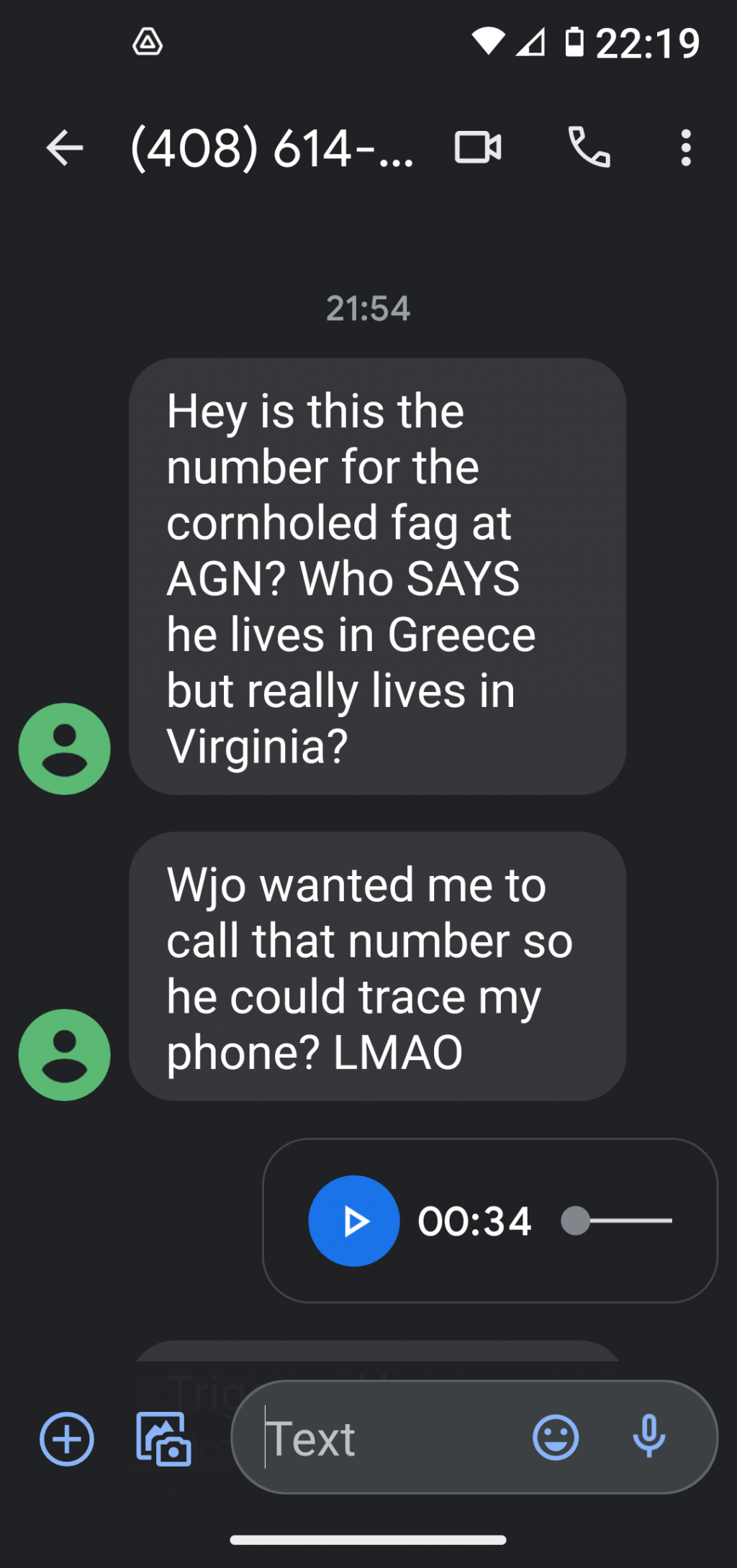 text1.1621909645.png
