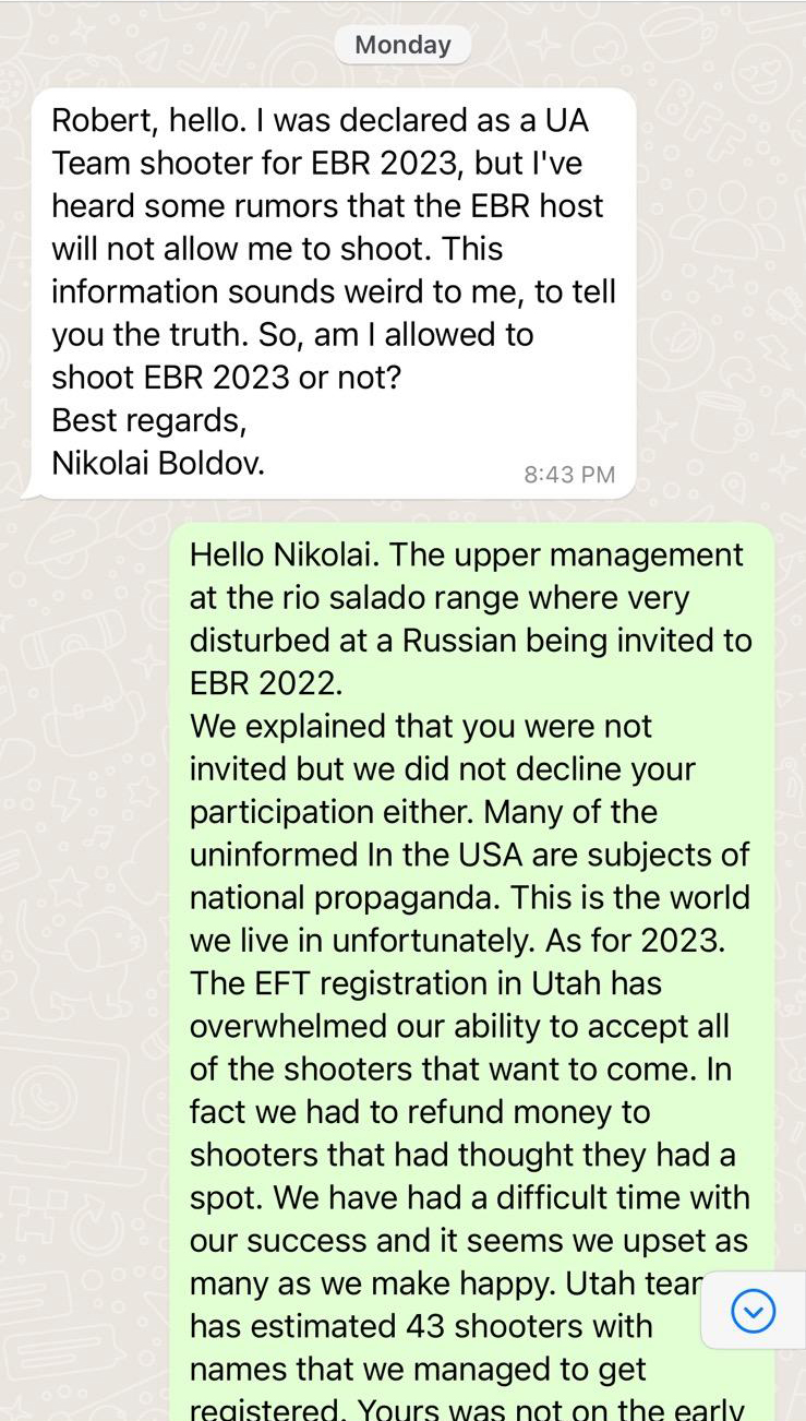 Text1.jpg