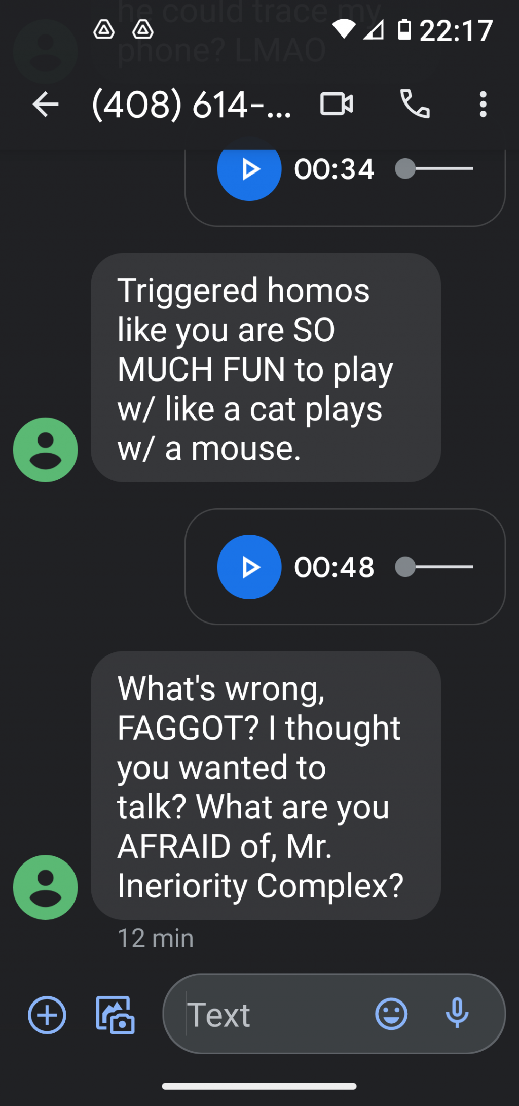 text2.1621909676.png