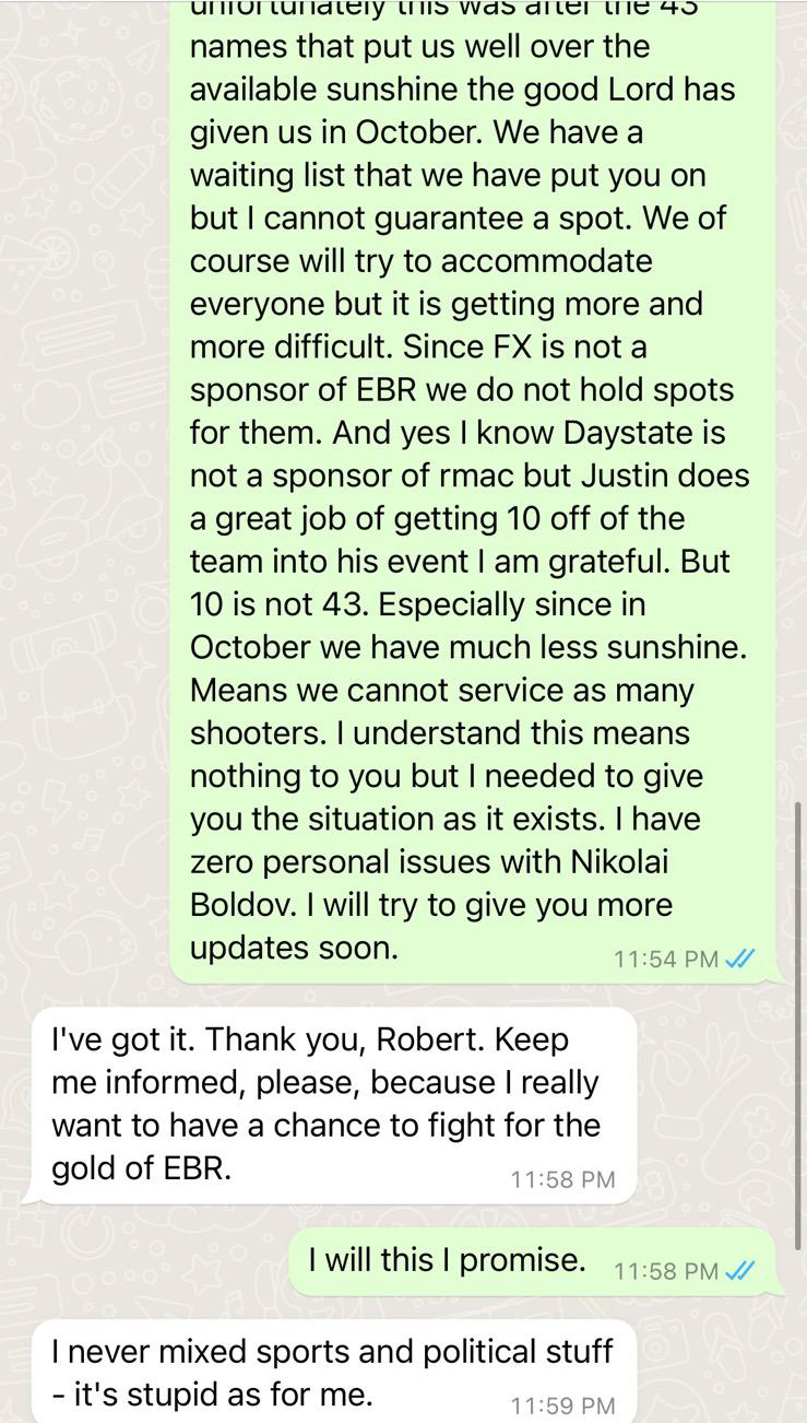 Text3.jpg