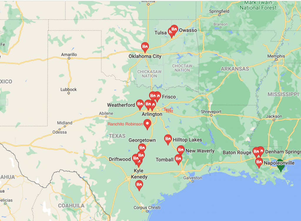 Textreme Travelers Map.1638925428.png
