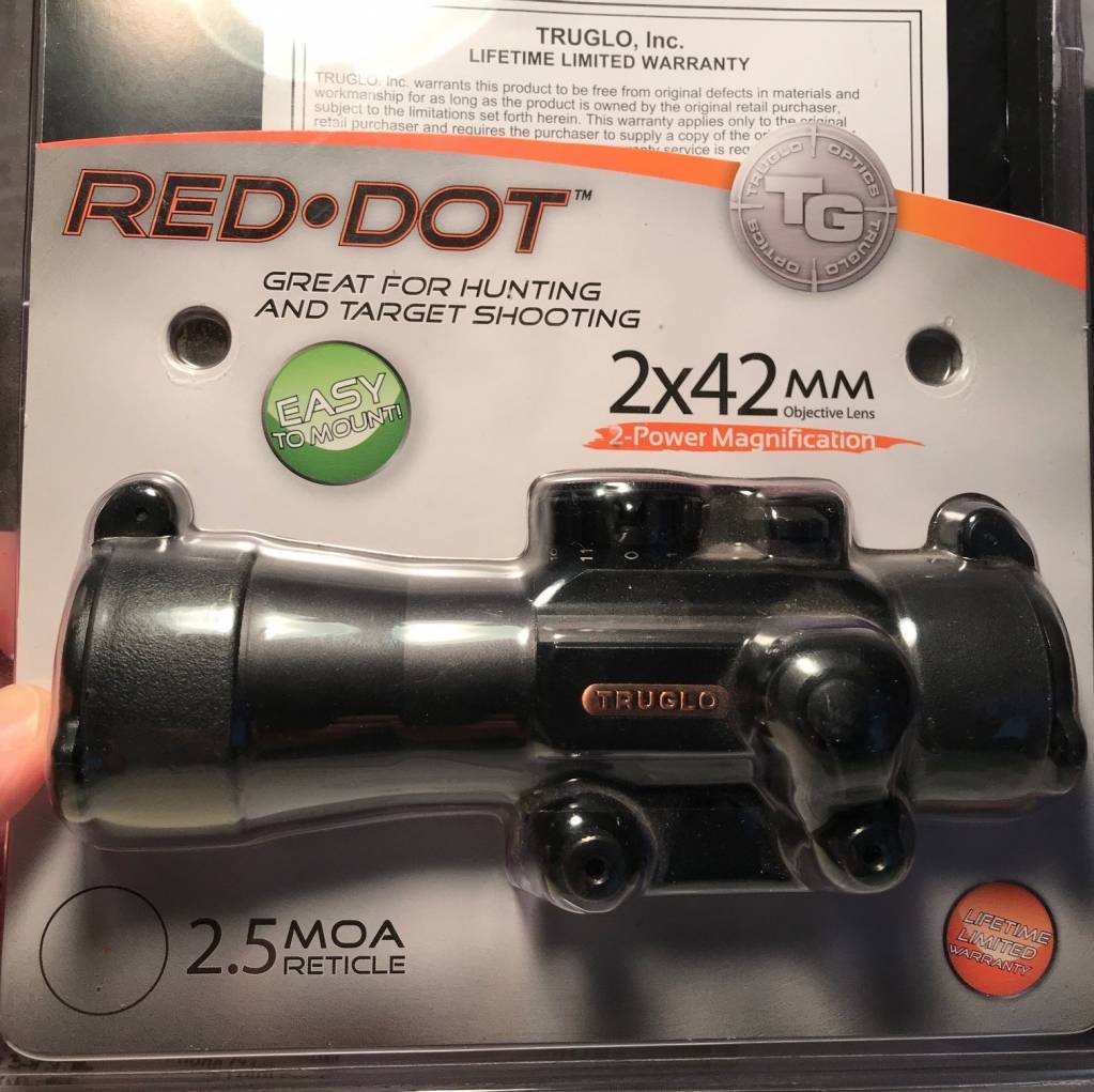 TG red dot 1.1618842019.jpg